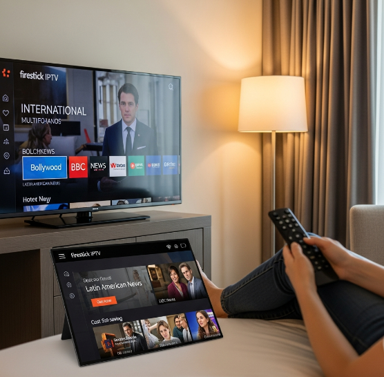Scenarios When Free IPTV Beats Cable or Netflix.png Scenarios When Free IPTV Beats Cable or Netflix.png
